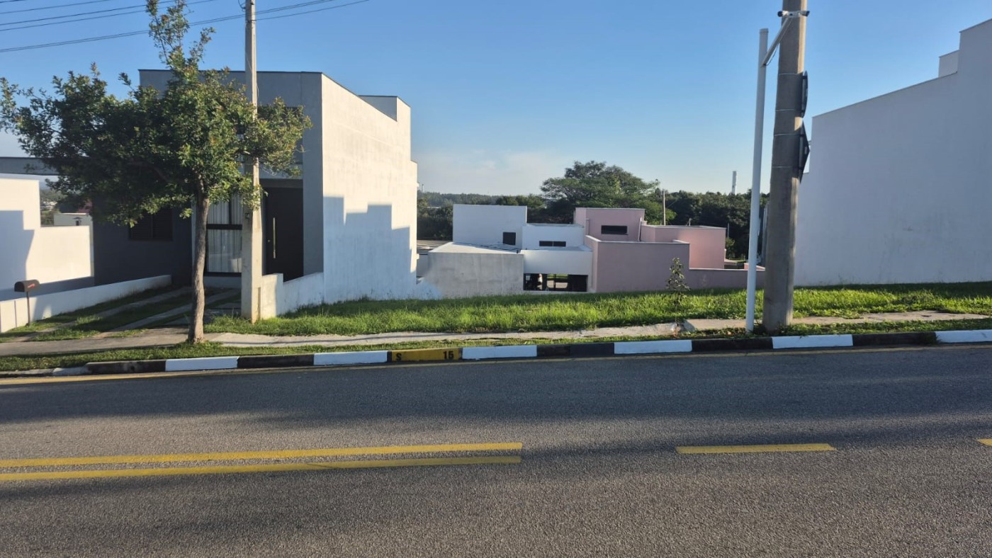 Terreno, 160 m² - Foto 13