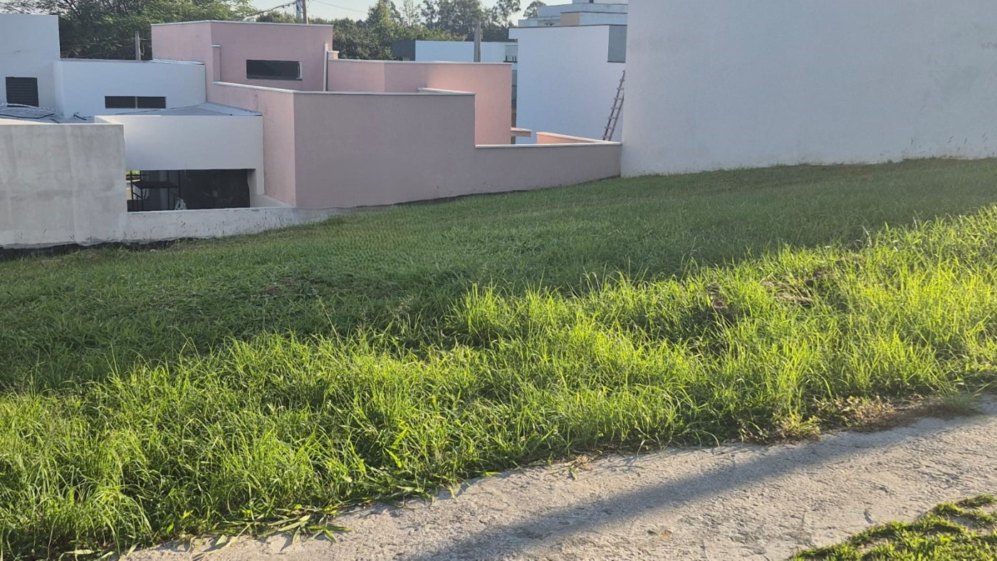 Terreno, 160 m² - Foto 14