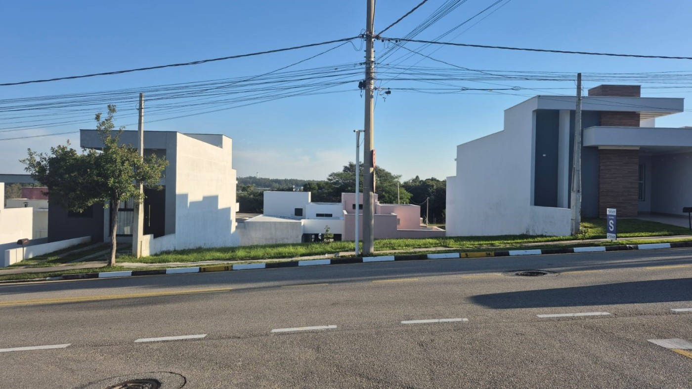 Terreno, 160 m² - Foto 15
