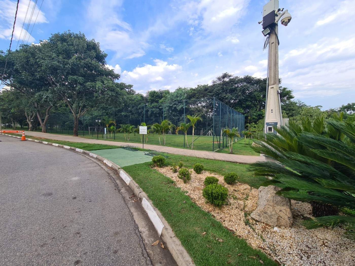 Terreno, 160 m² - Foto 17