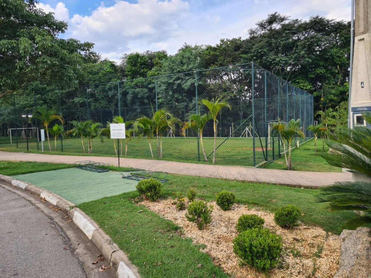 Terreno, 160 m² - Foto 16