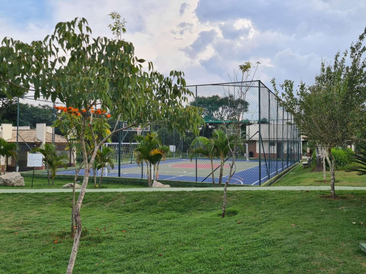 Terreno, 160 m² - Foto 19