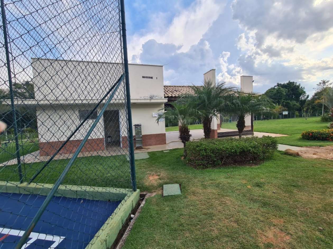Terreno, 160 m² - Foto 40