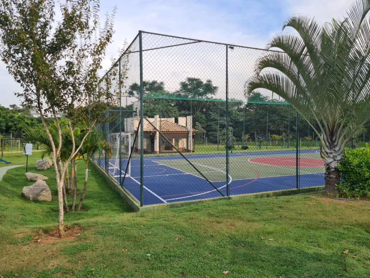Terreno, 160 m² - Foto 43