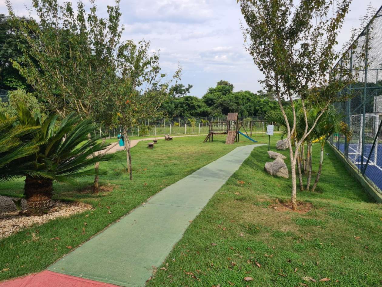 Terreno, 160 m² - Foto 42