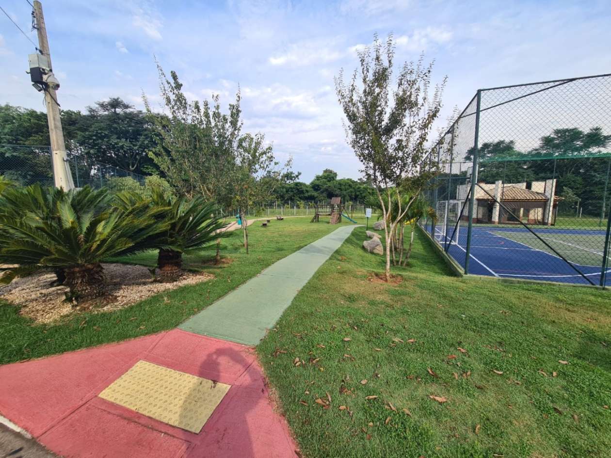 Terreno, 160 m² - Foto 41