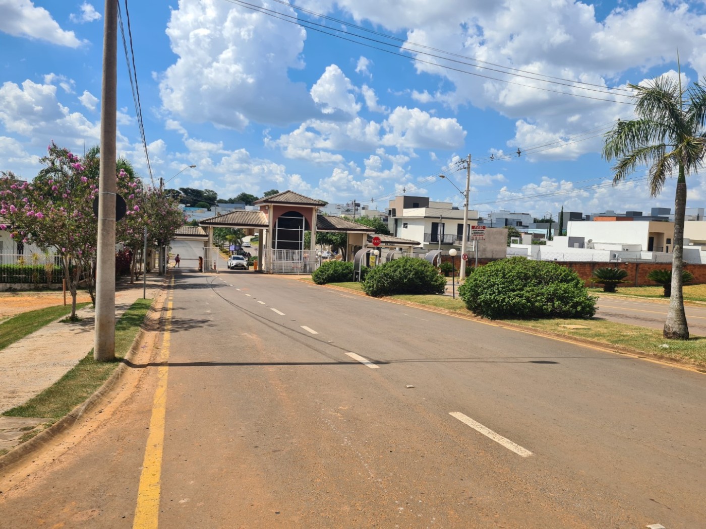 Casa de Condomínio, 3 quartos - Foto 41