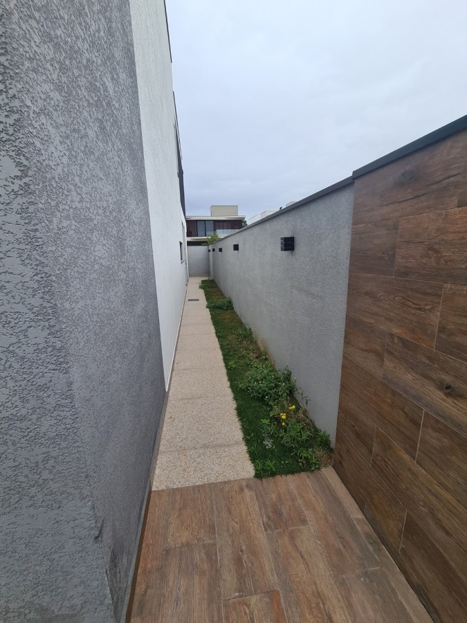 Casa de Condomínio, 3 quartos - Foto 16