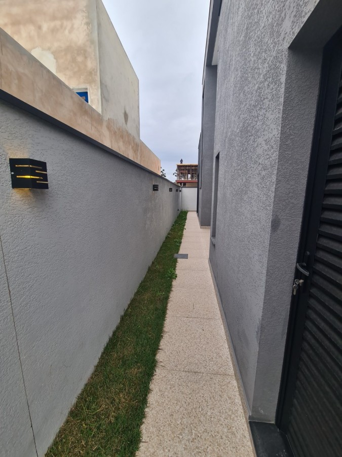 Casa de Condomínio, 3 quartos - Foto 23