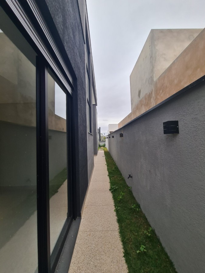 Casa de Condomínio, 3 quartos - Foto 25