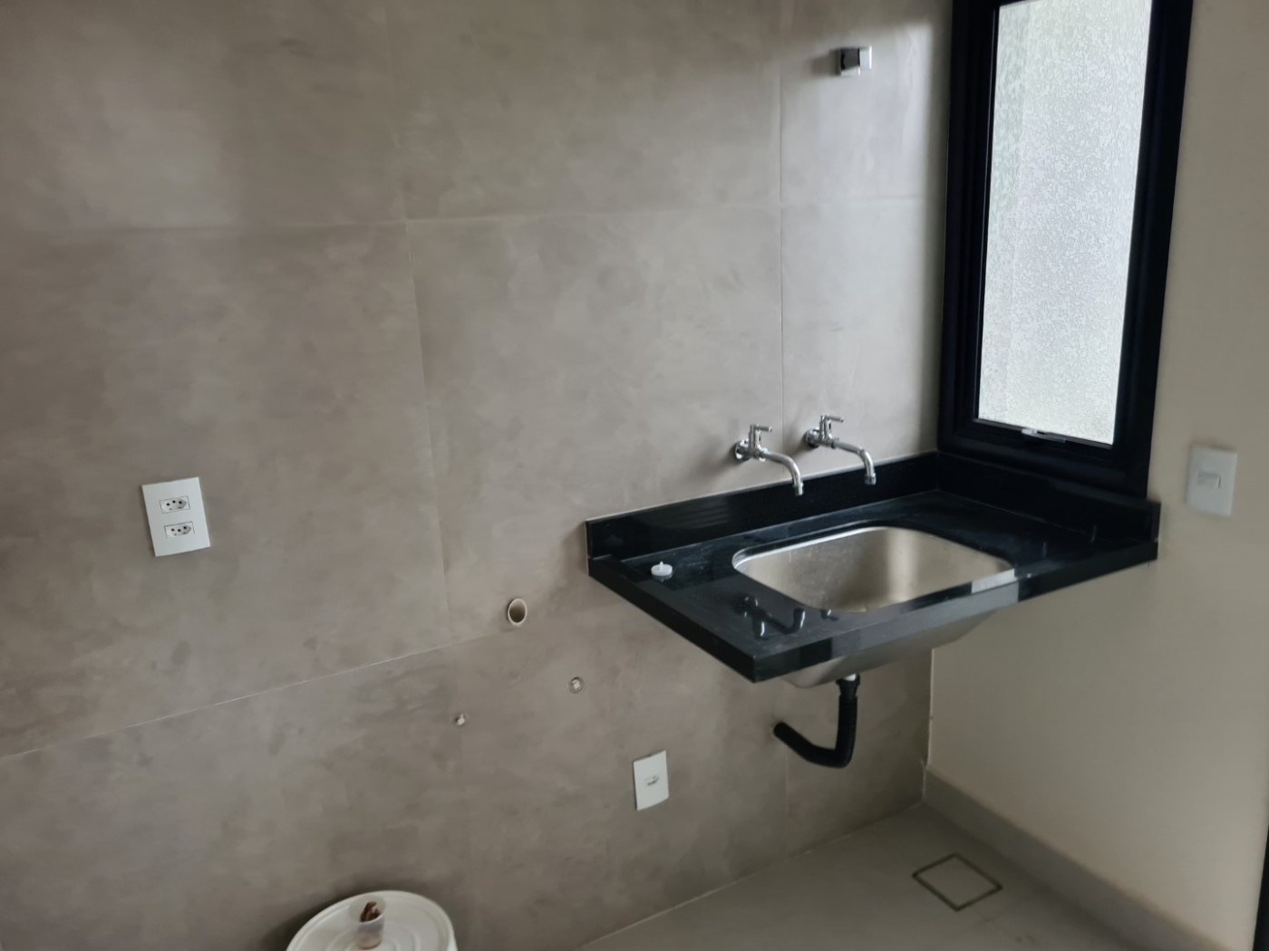 Casa de Condomínio, 3 quartos - Foto 31