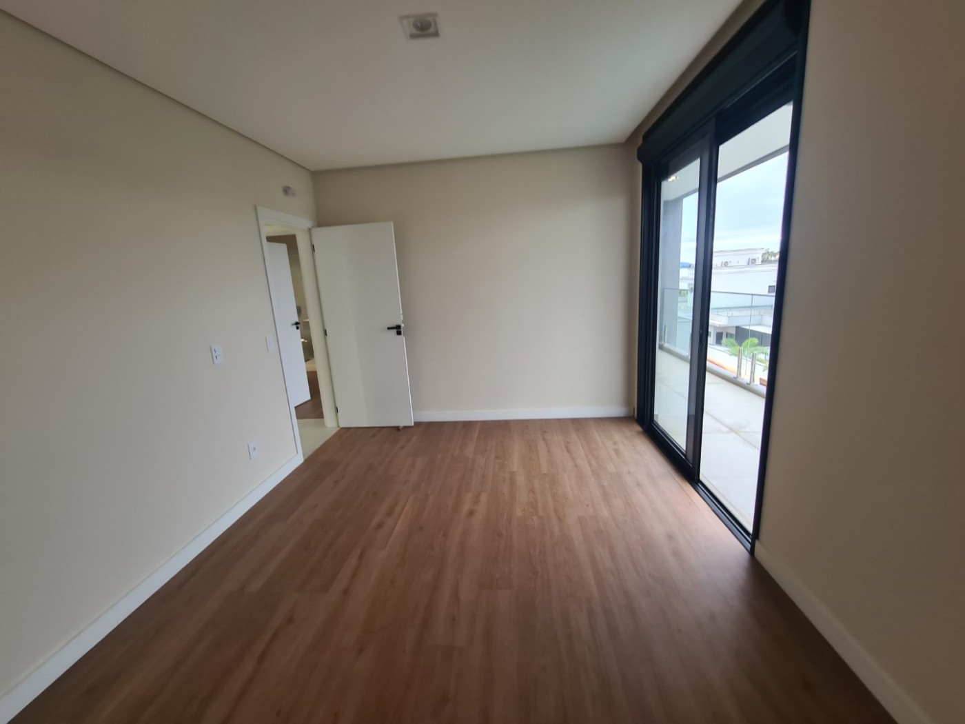 Casa de Condomínio, 3 quartos - Foto 40