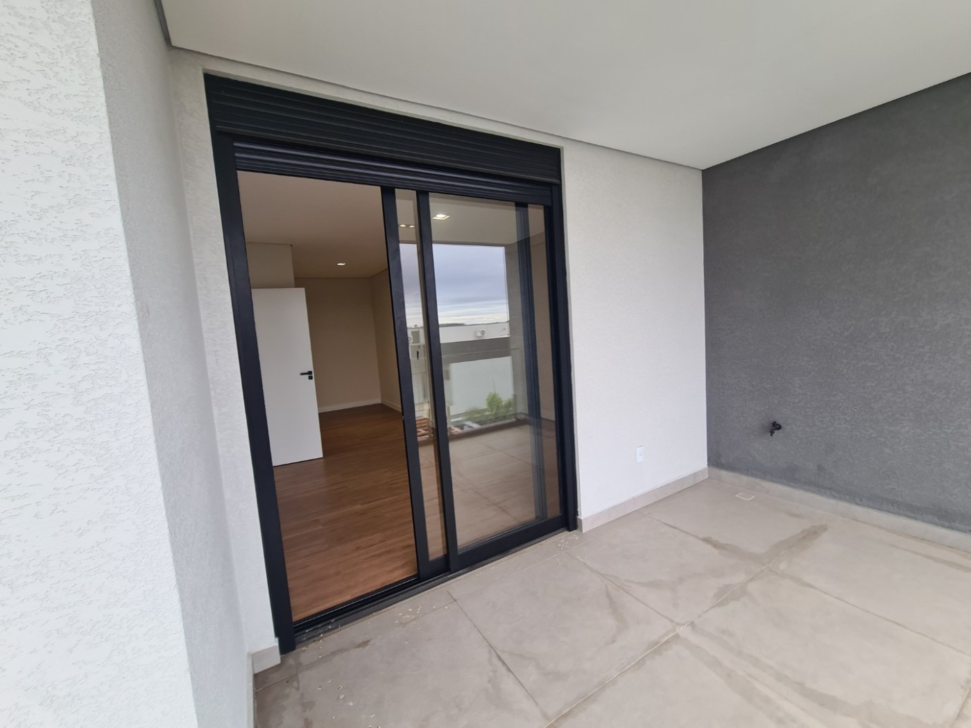 Casa de Condomínio, 3 quartos - Foto 43