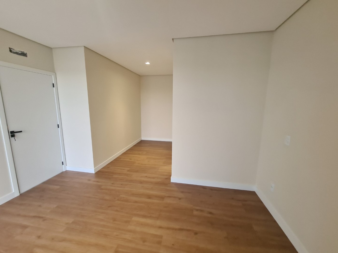 Casa de Condomínio, 3 quartos - Foto 46