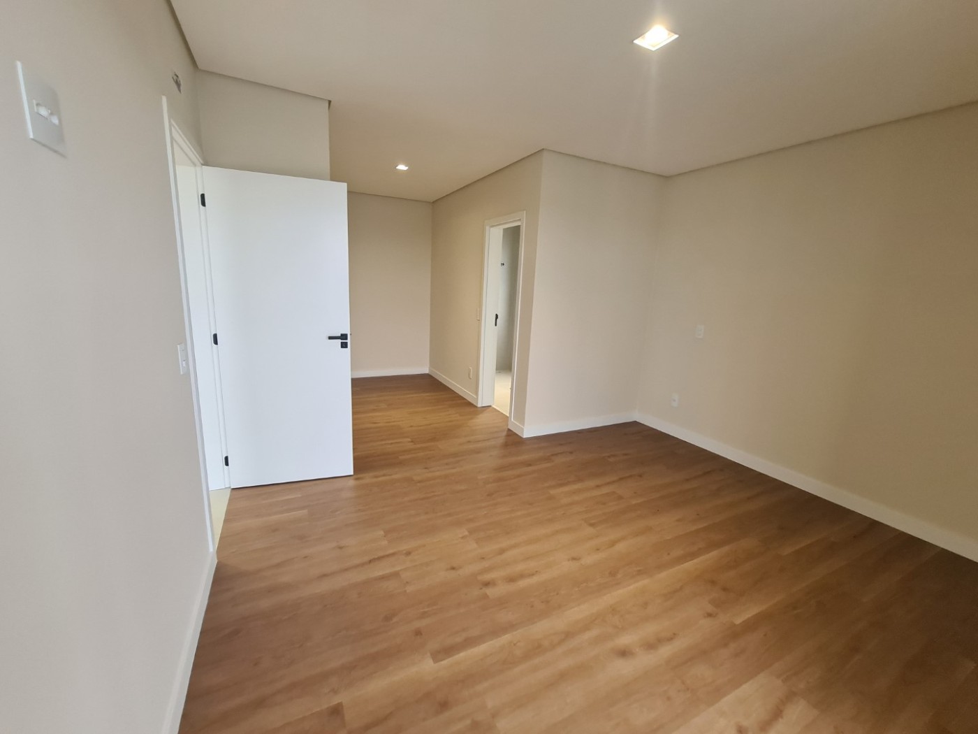 Casa de Condomínio, 3 quartos - Foto 45