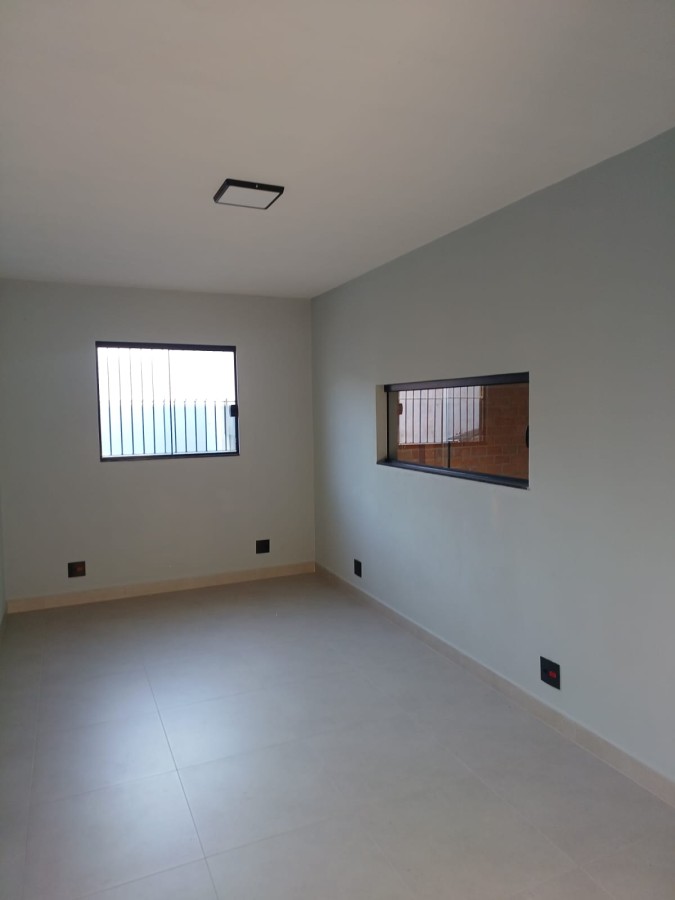 Depósito-Galpão, 290 m² - Foto 5