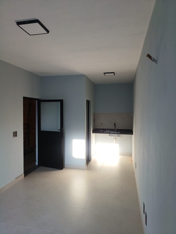 Depósito-Galpão, 290 m² - Foto 9