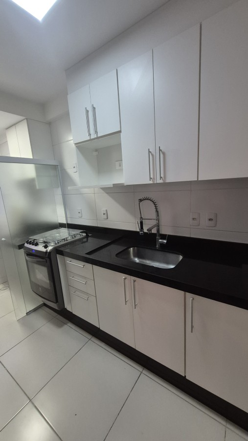 Apartamento, 2 quartos, 62 m² - Foto 4