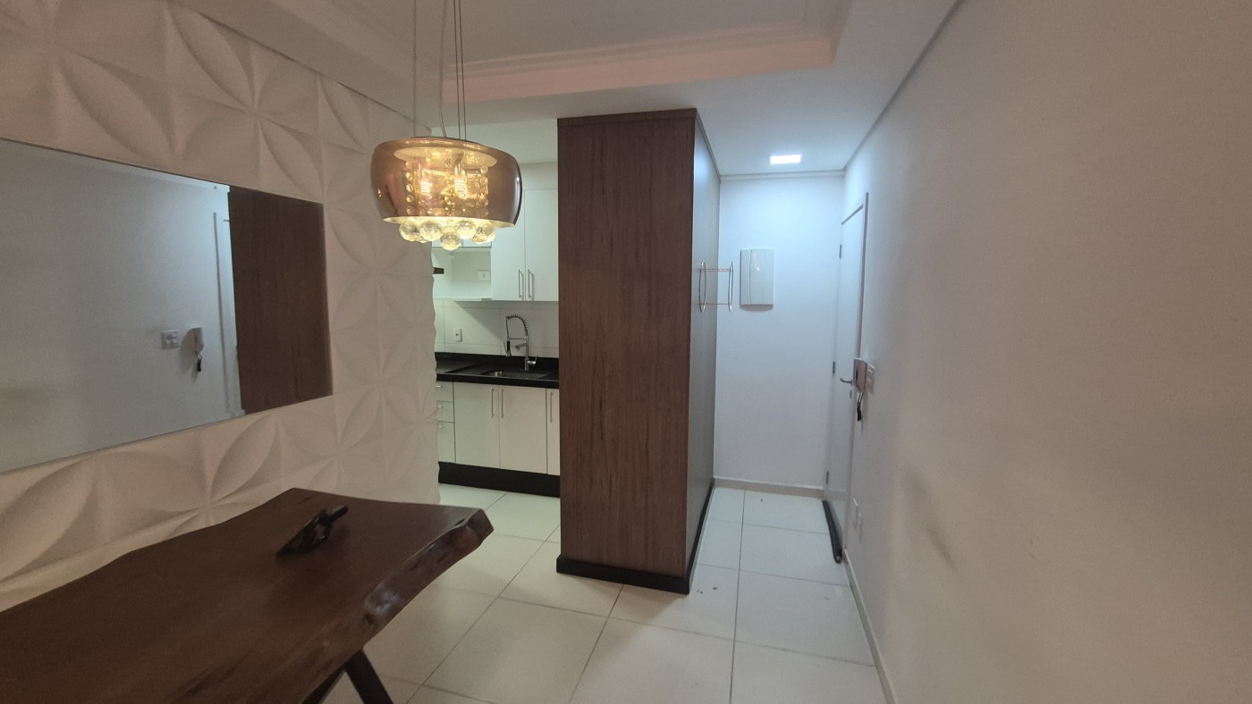 Apartamento, 2 quartos, 62 m² - Foto 3