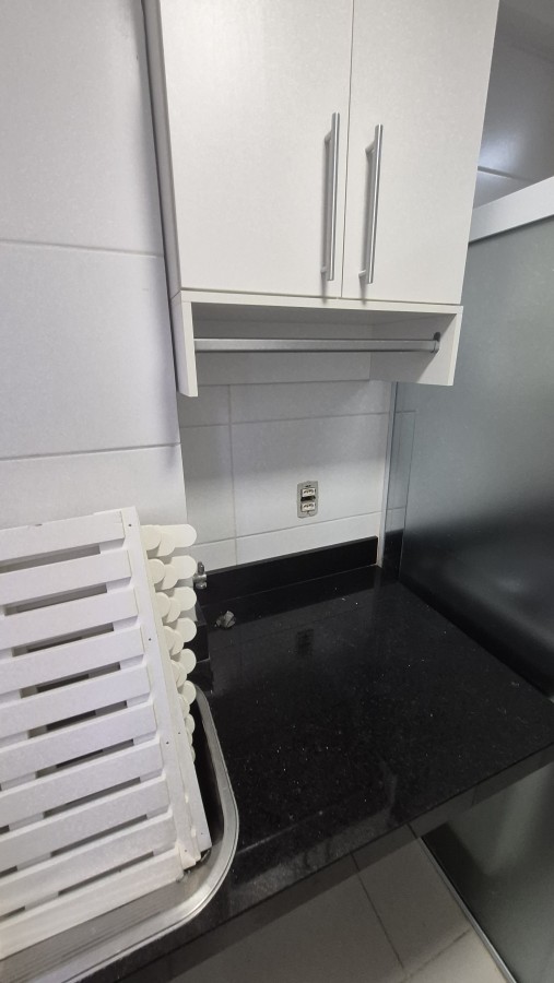 Apartamento, 2 quartos, 62 m² - Foto 6