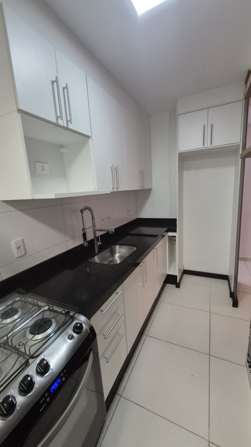 Apartamento, 2 quartos, 62 m² - Foto 7