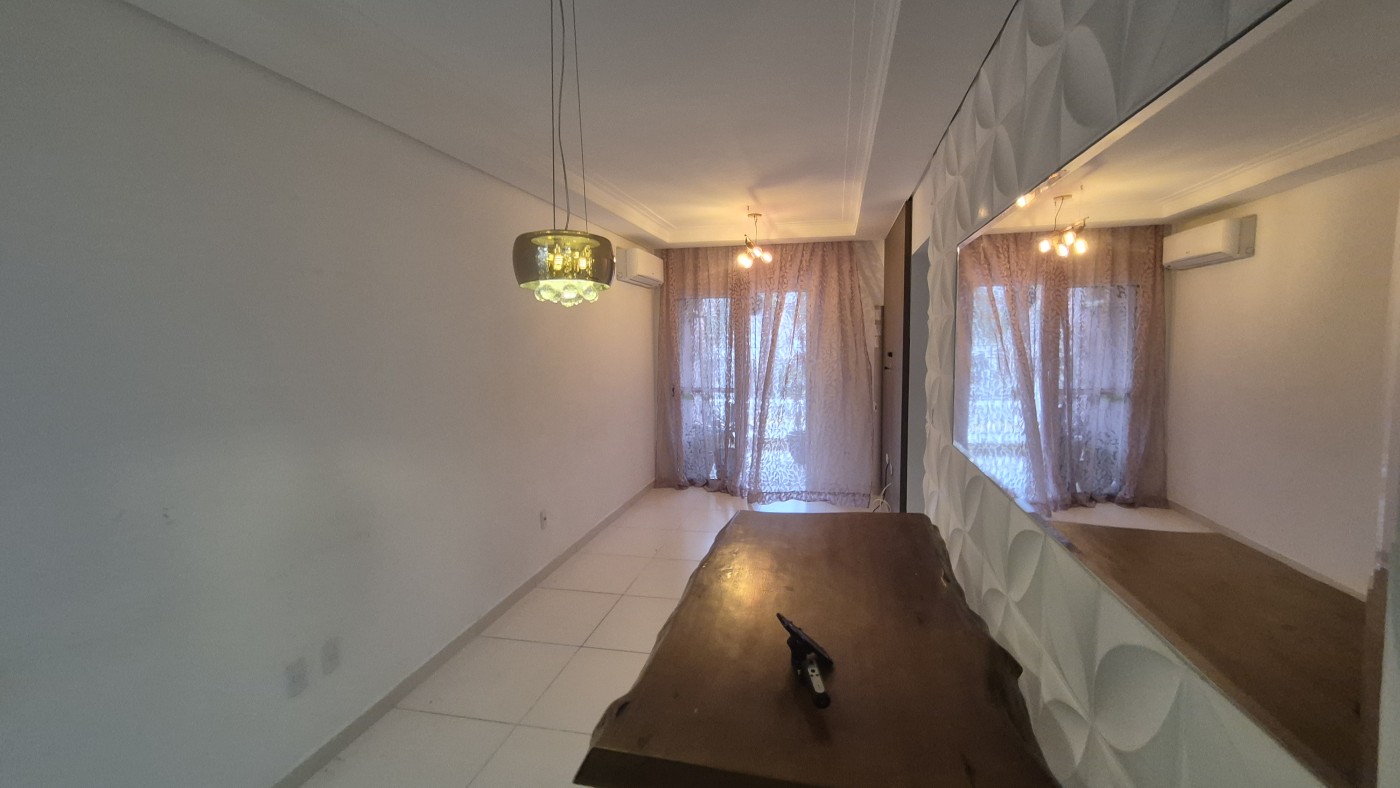 Apartamento, 2 quartos, 62 m² - Foto 9