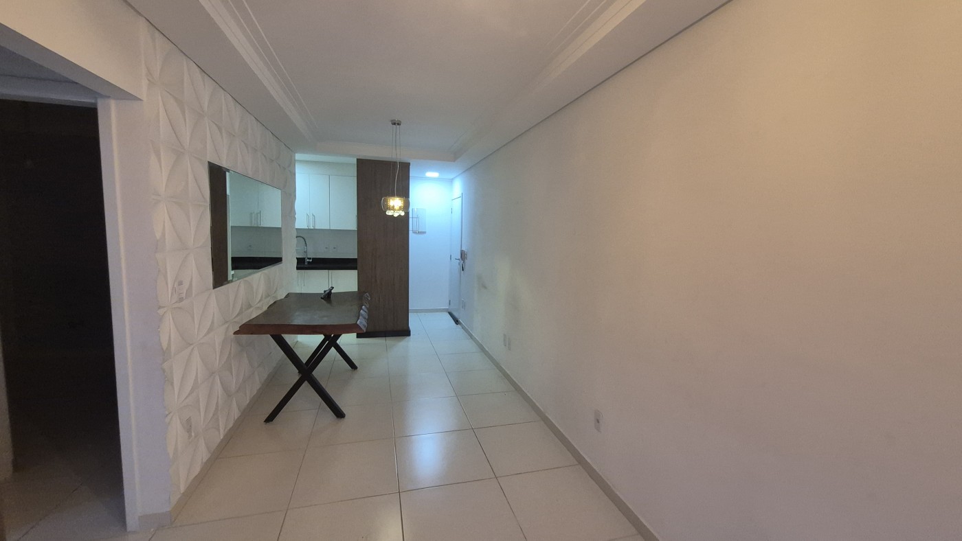 Apartamento, 2 quartos, 62 m² - Foto 12