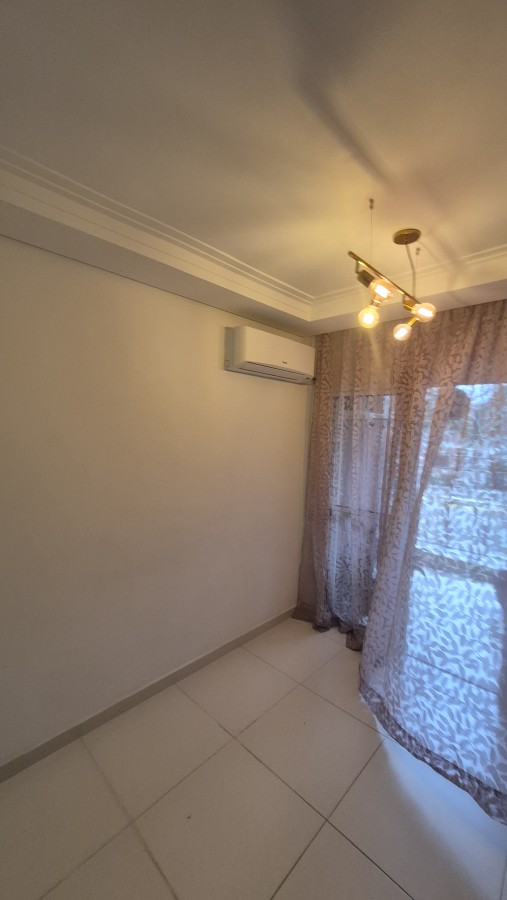 Apartamento, 2 quartos, 62 m² - Foto 13