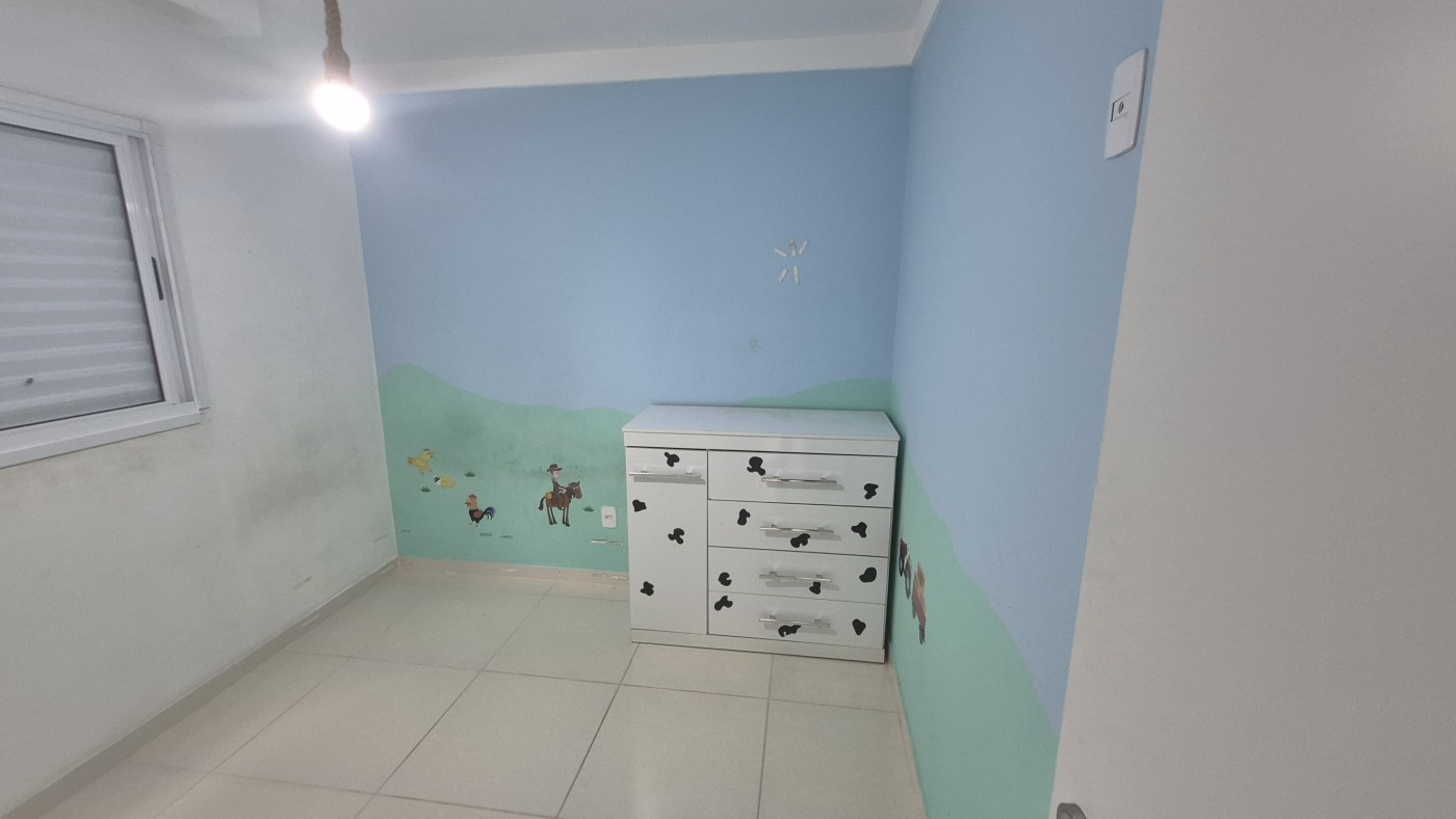 Apartamento, 2 quartos, 62 m² - Foto 14