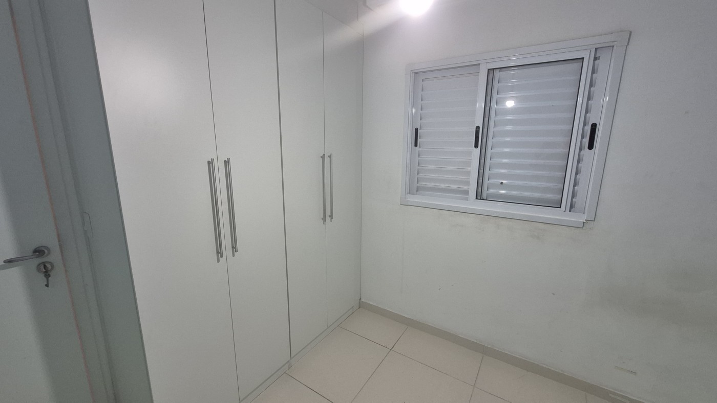 Apartamento, 2 quartos, 62 m² - Foto 15