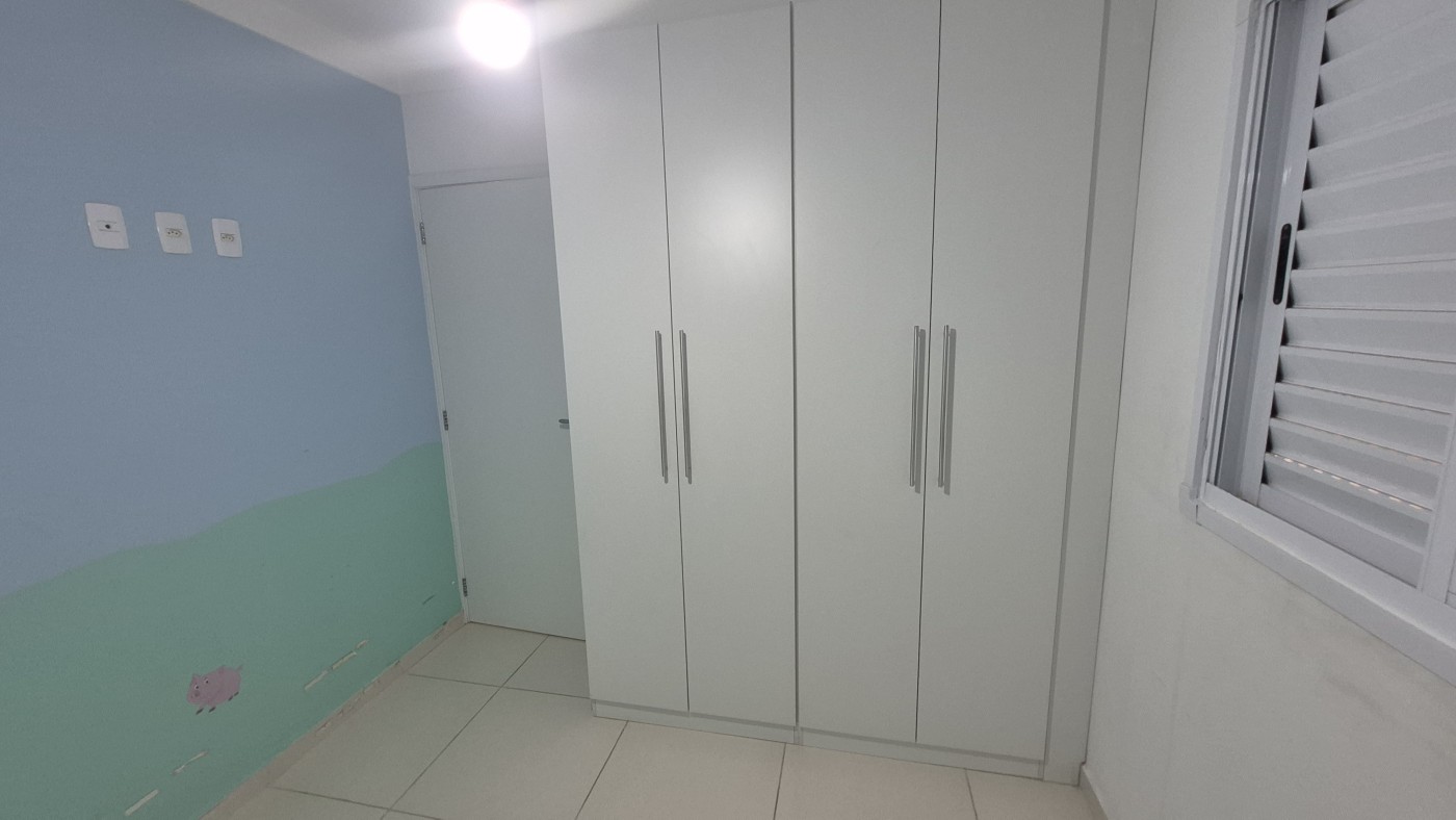 Apartamento, 2 quartos, 62 m² - Foto 16