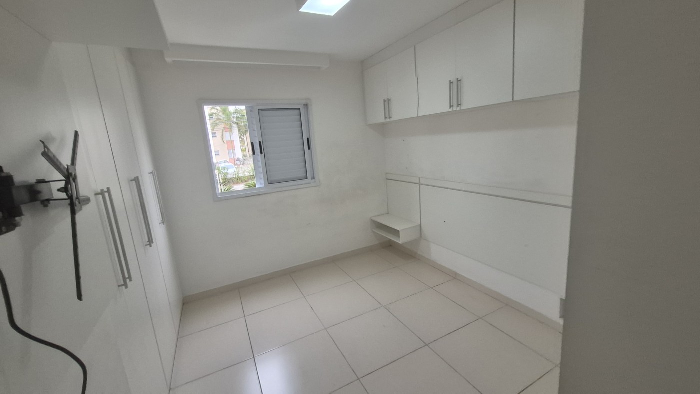 Apartamento, 2 quartos, 62 m² - Foto 17