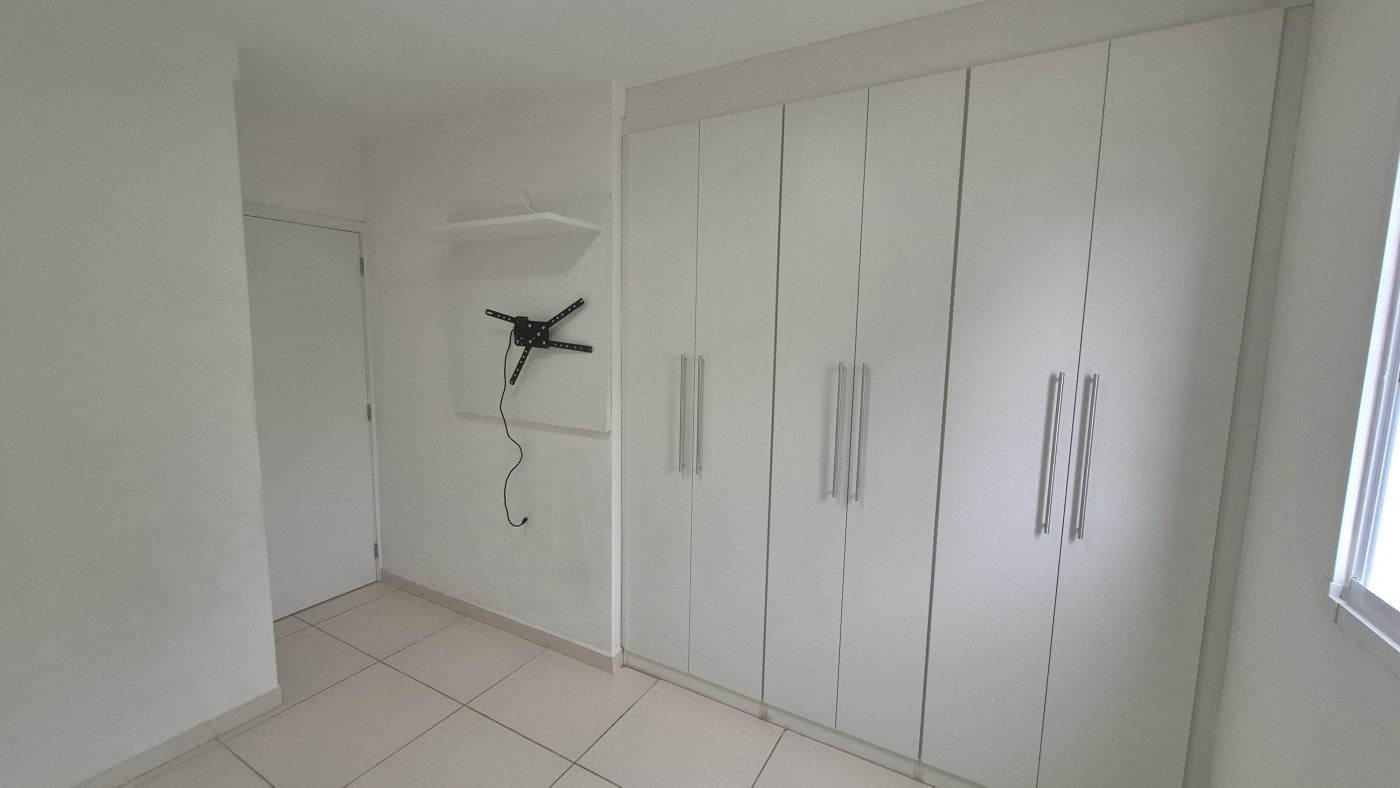 Apartamento, 2 quartos, 62 m² - Foto 19