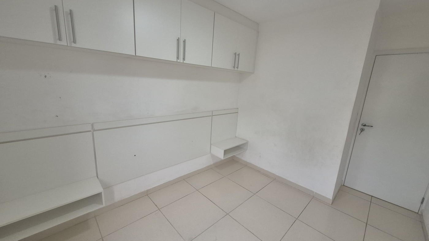 Apartamento, 2 quartos, 62 m² - Foto 18