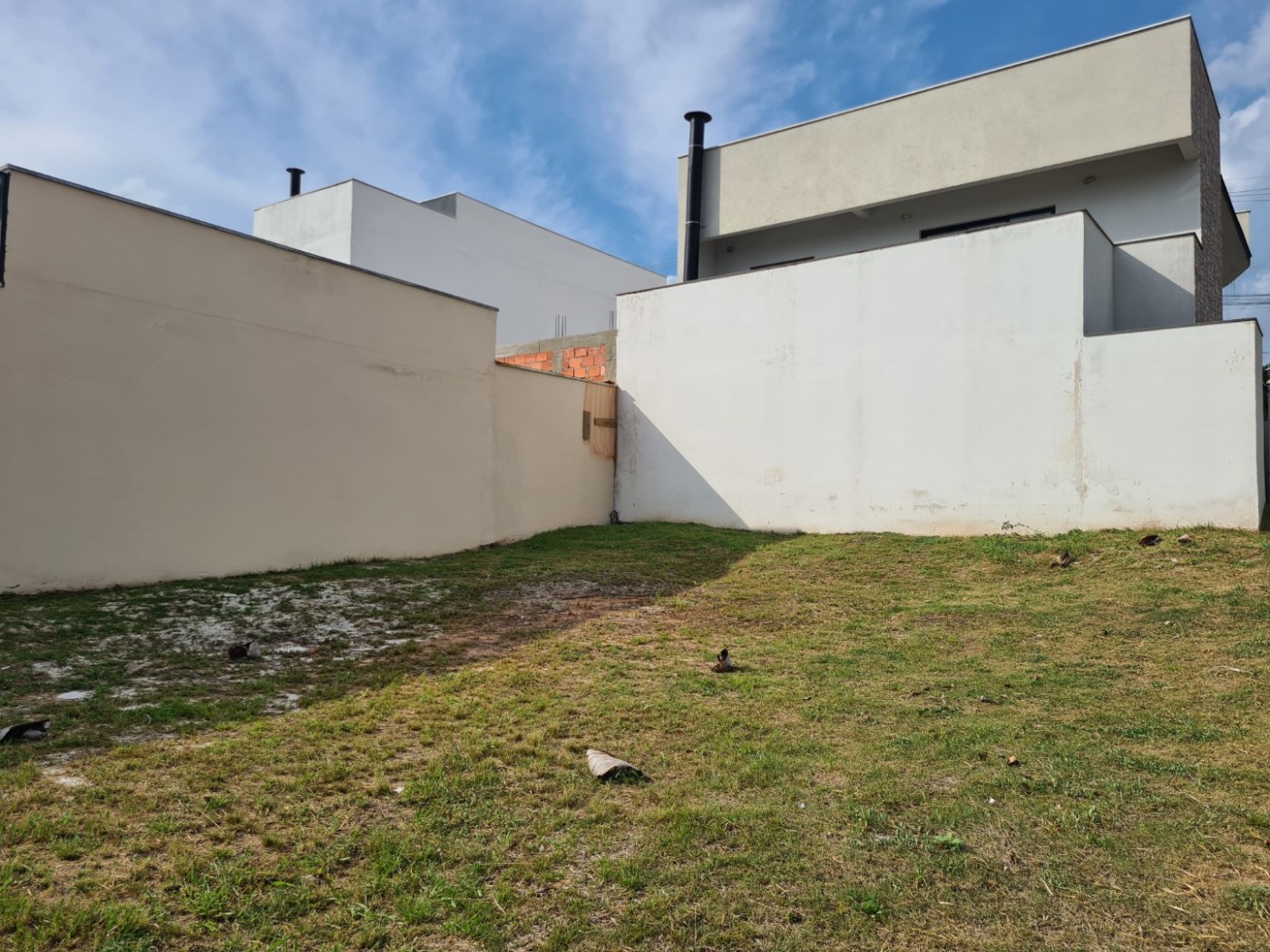 Terreno, 18 m² - Foto 2