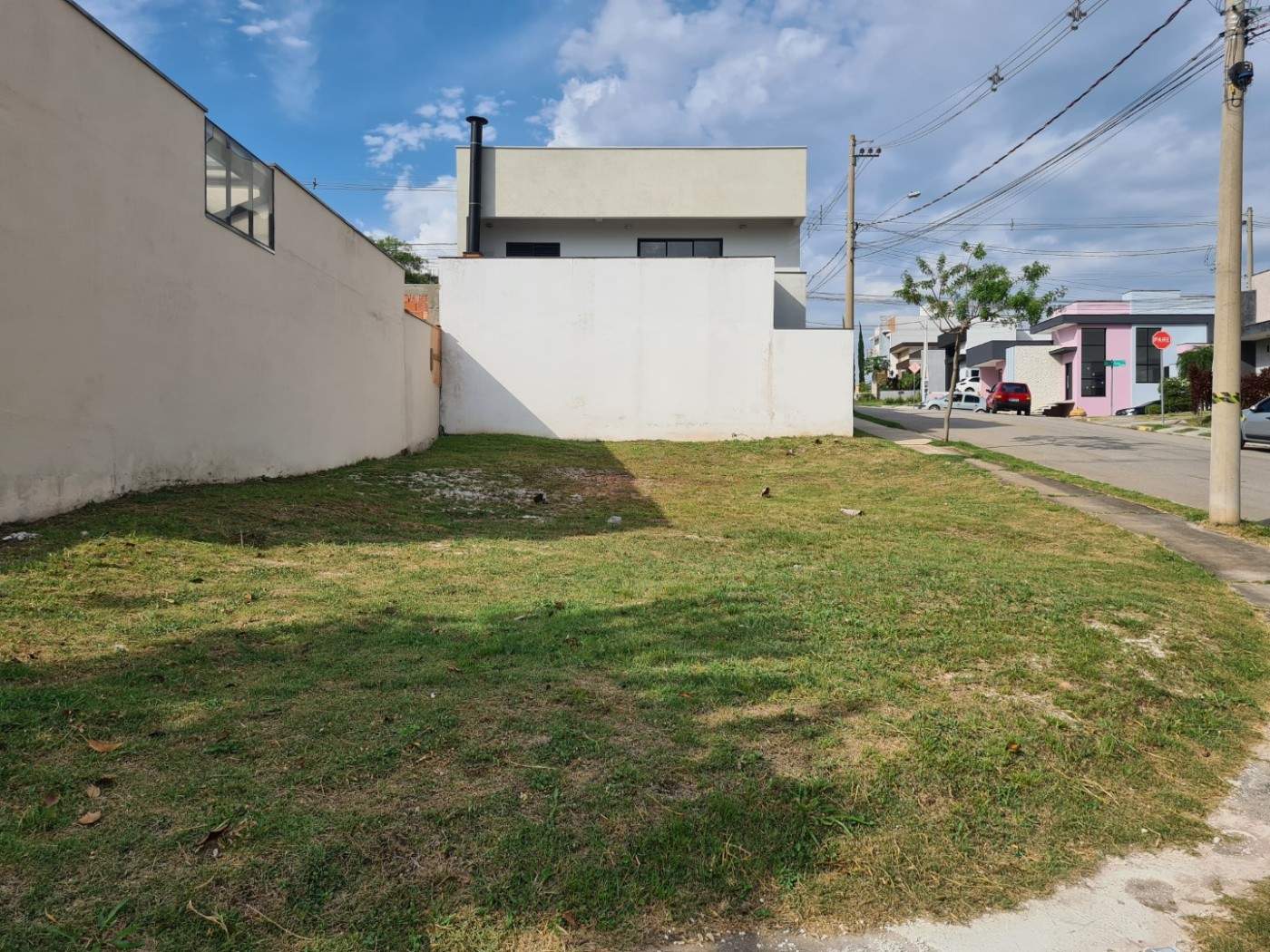 Terreno, 18 m² - Foto 5