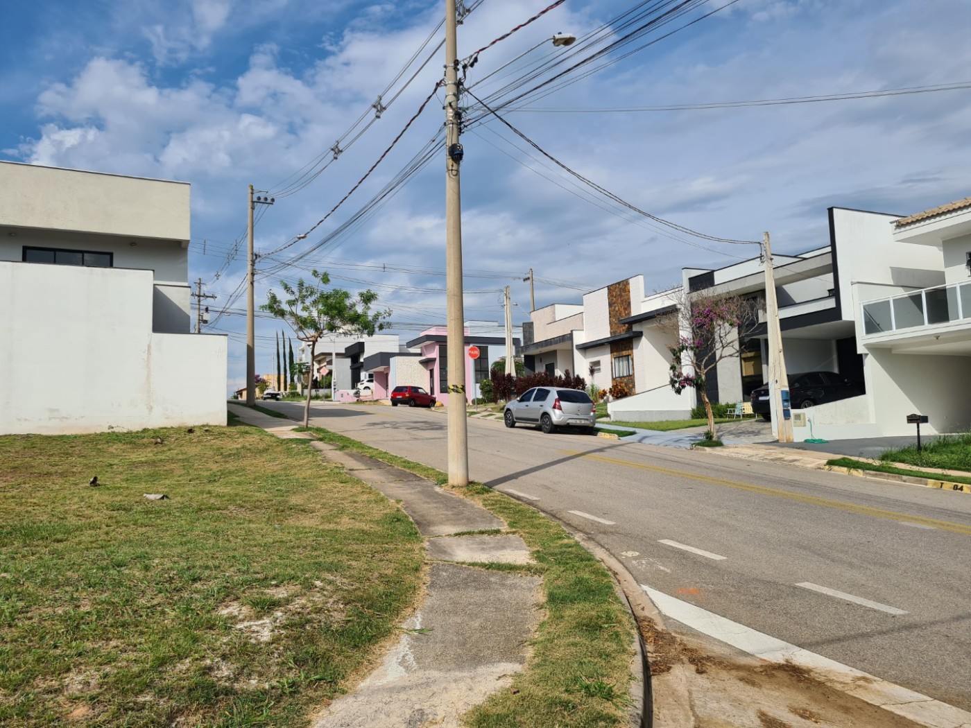Terreno, 18 m² - Foto 4