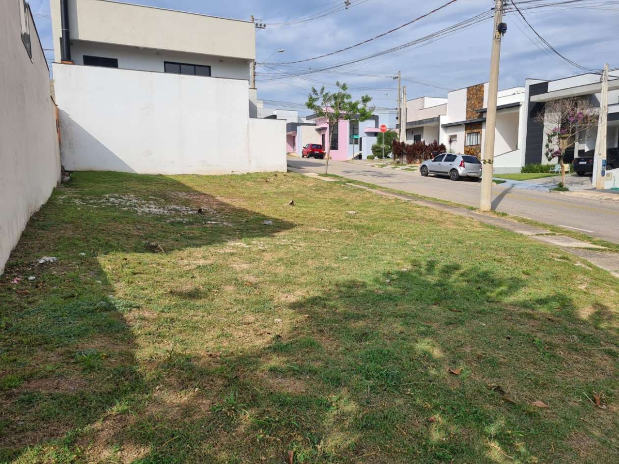 Terreno, 18 m² - Foto 6