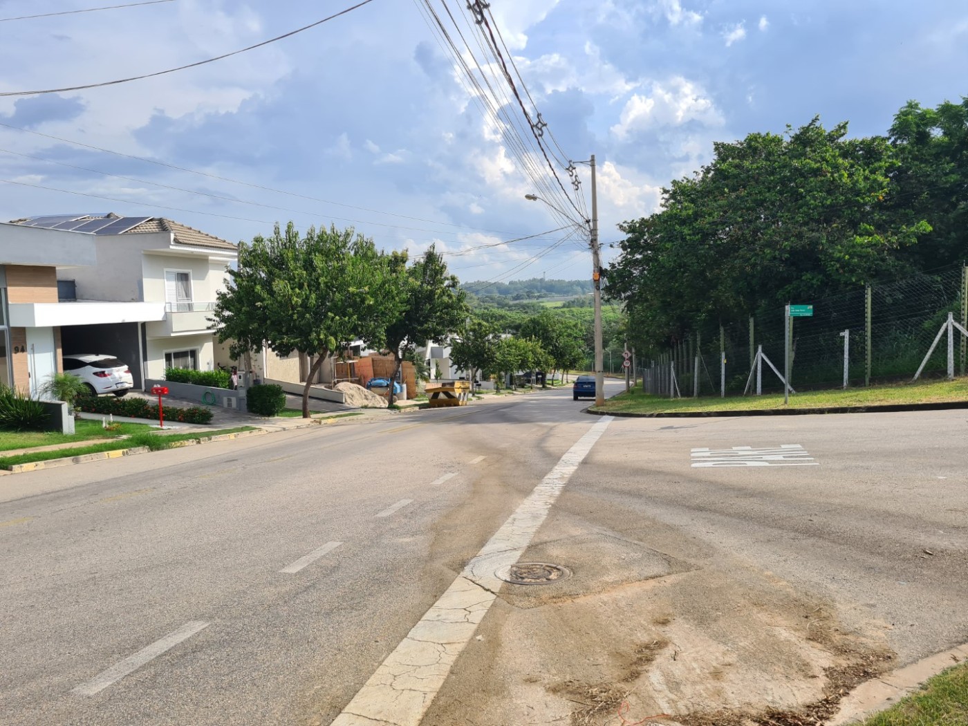 Terreno, 18 m² - Foto 9