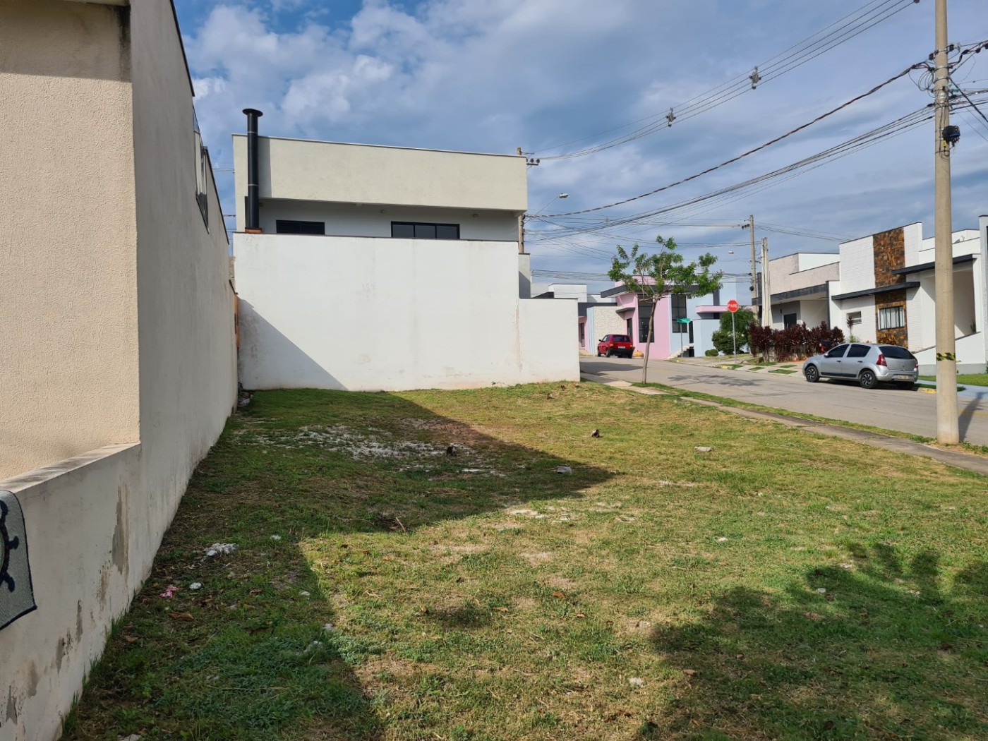 Terreno, 18 m² - Foto 7