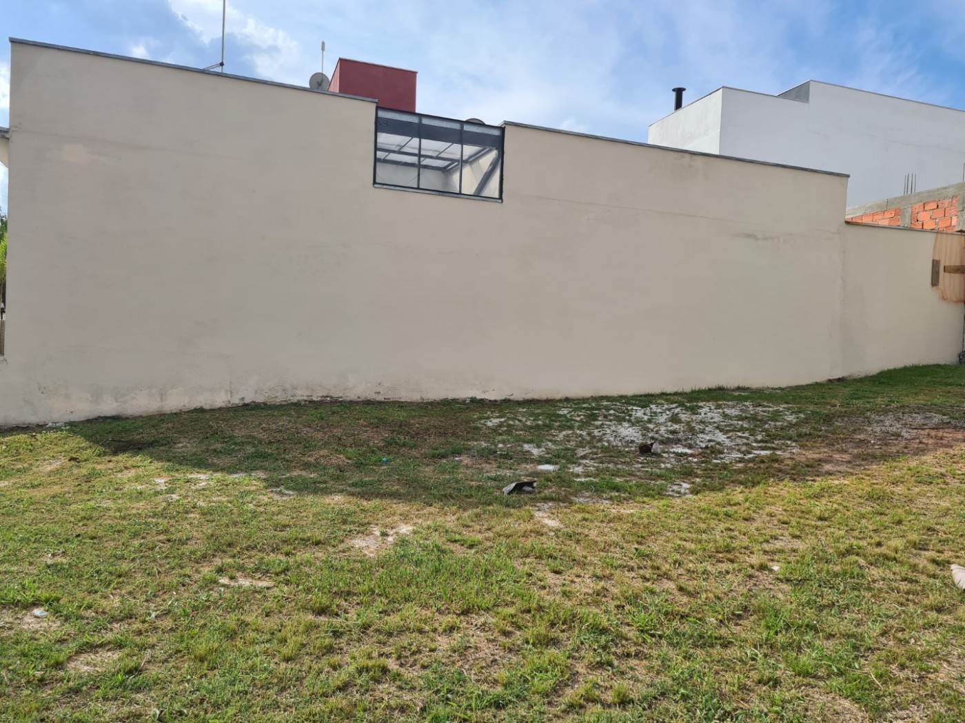 Terreno, 18 m² - Foto 11