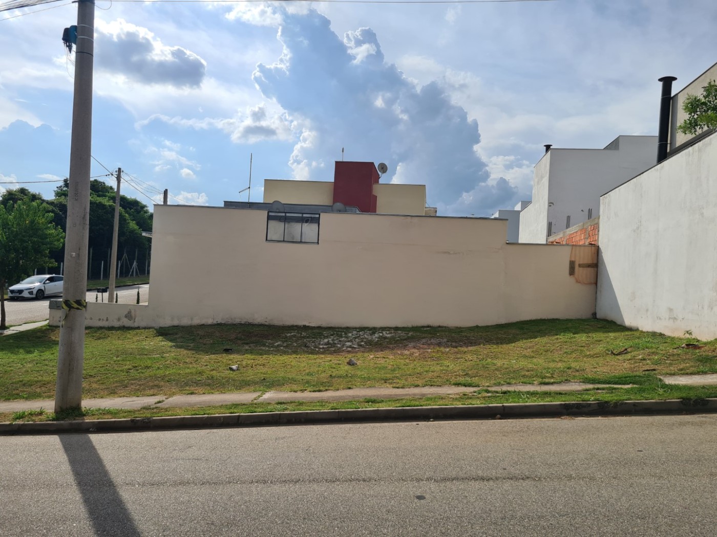 Terreno, 18 m² - Foto 10