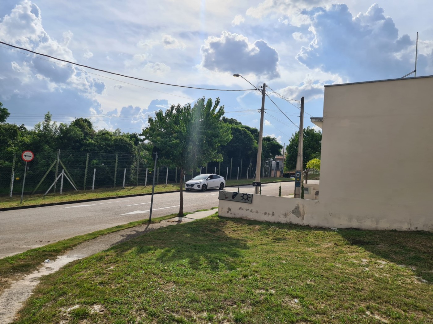 Terreno, 18 m² - Foto 14