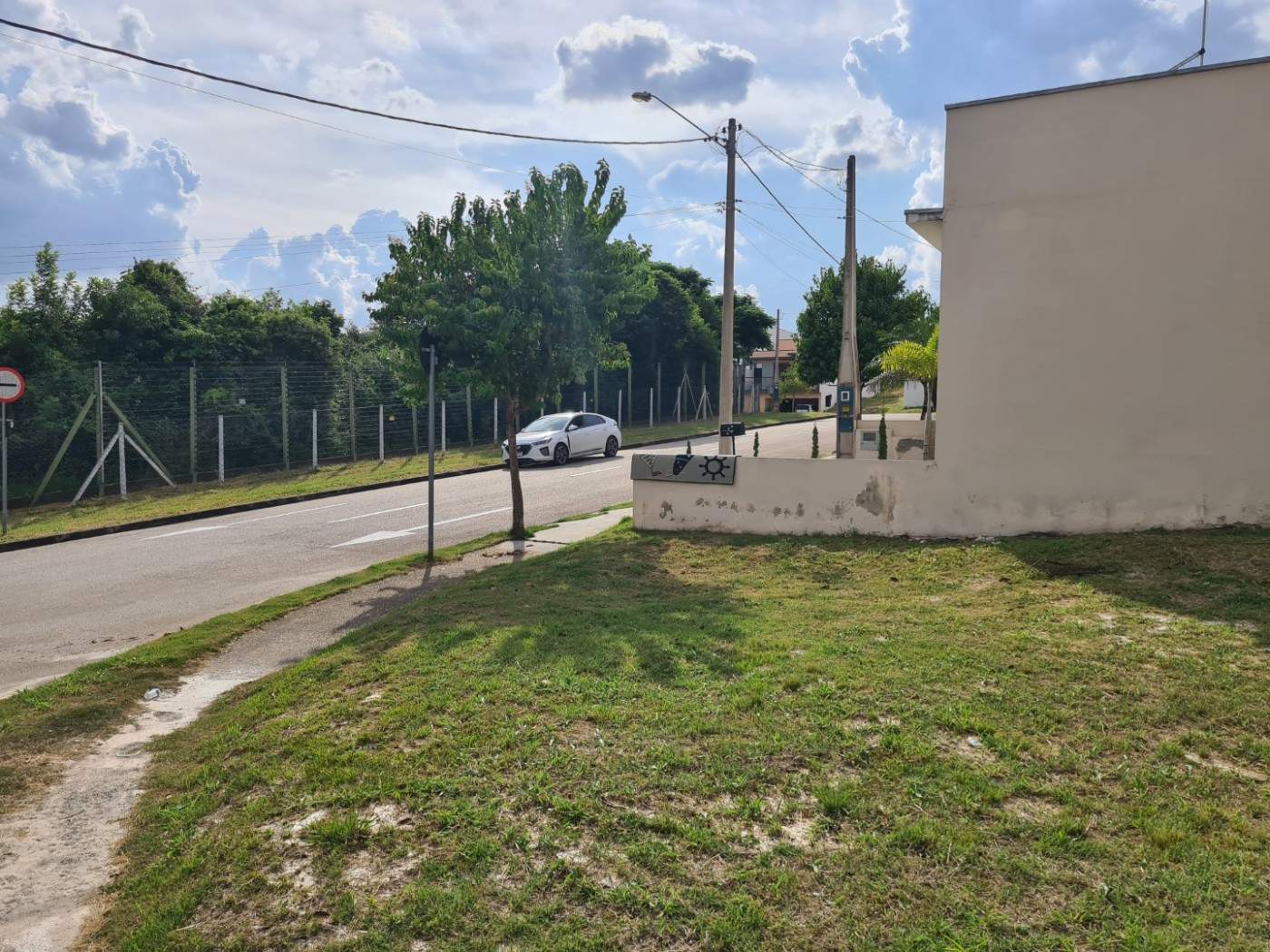 Terreno, 18 m² - Foto 1