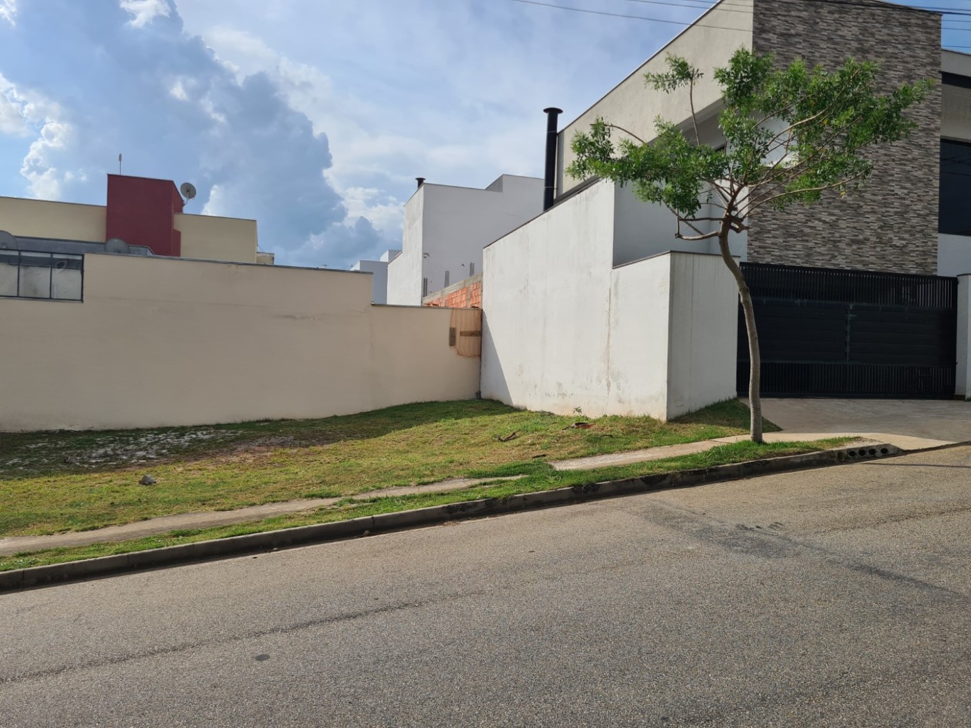 Terreno, 18 m² - Foto 15