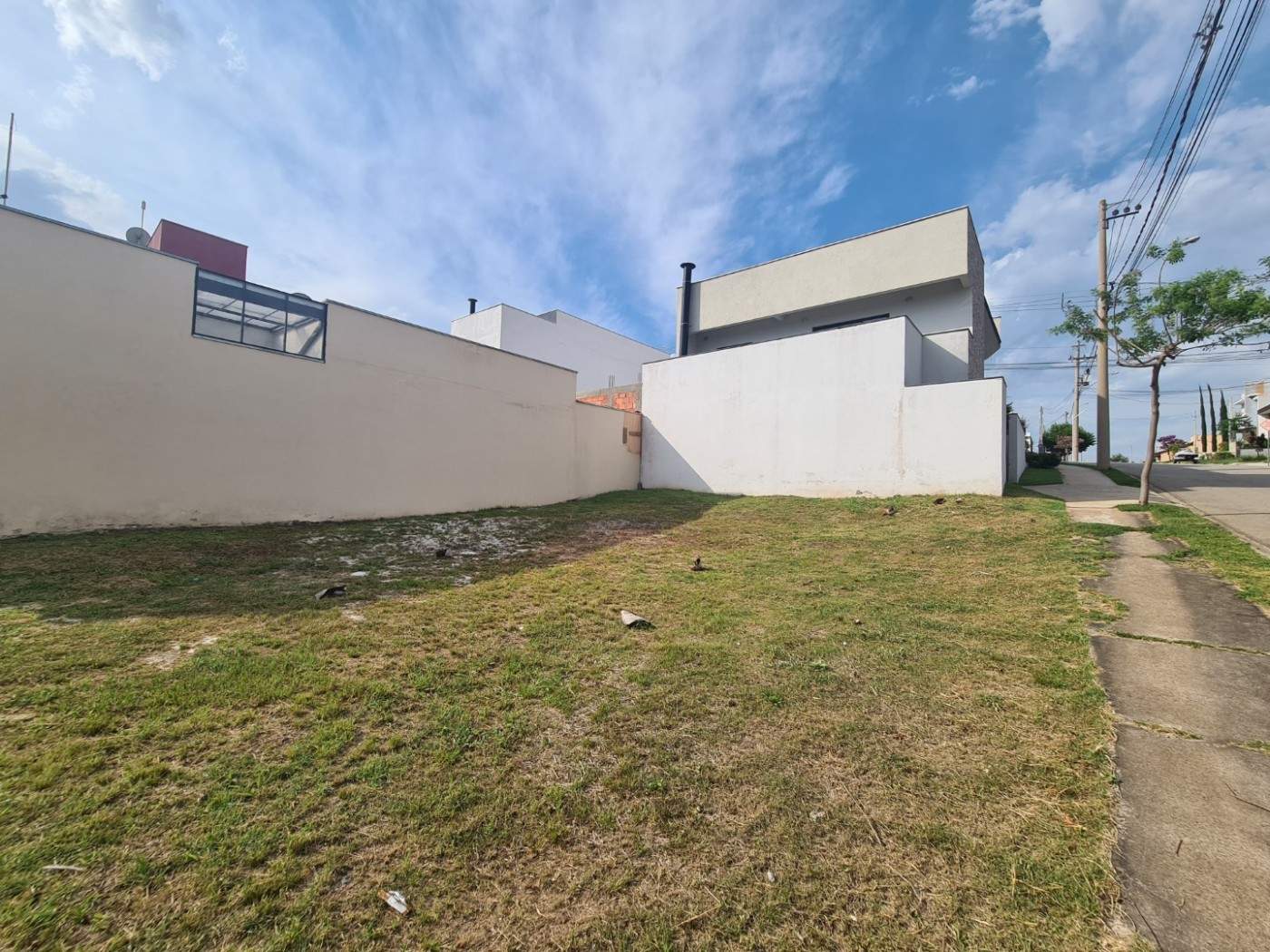 Terreno, 18 m² - Foto 16