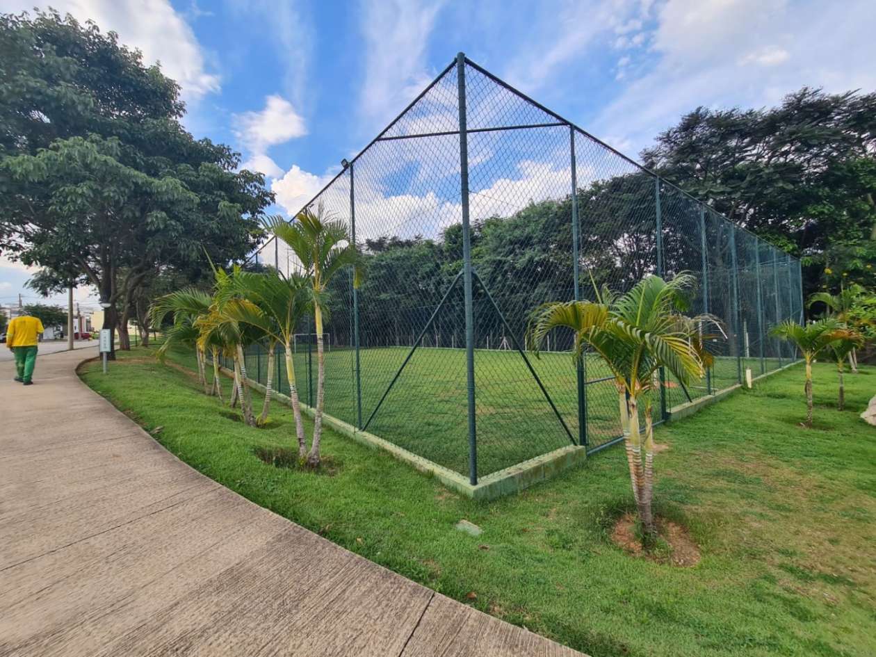 Terreno, 18 m² - Foto 28