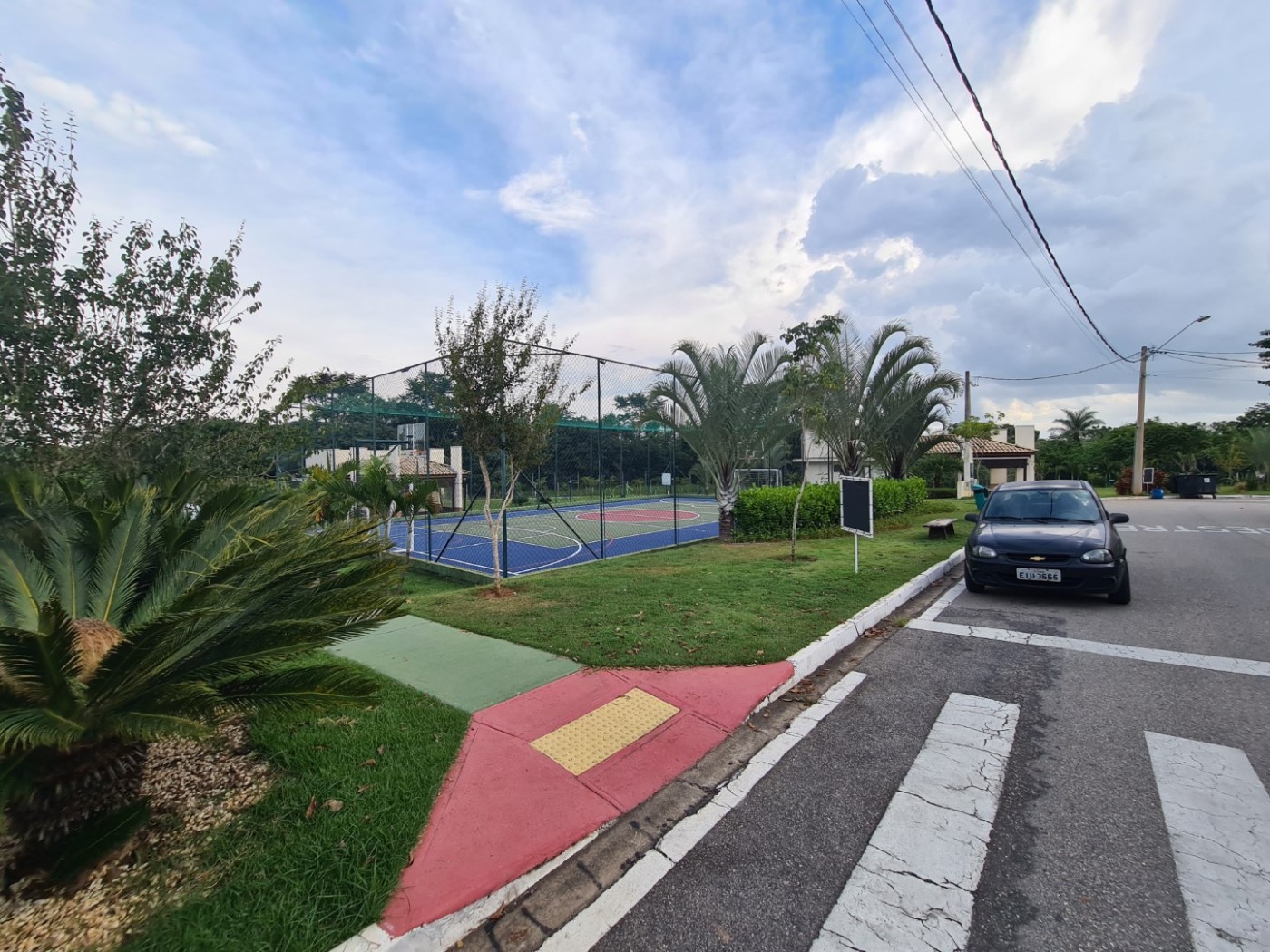 Terreno, 18 m² - Foto 29