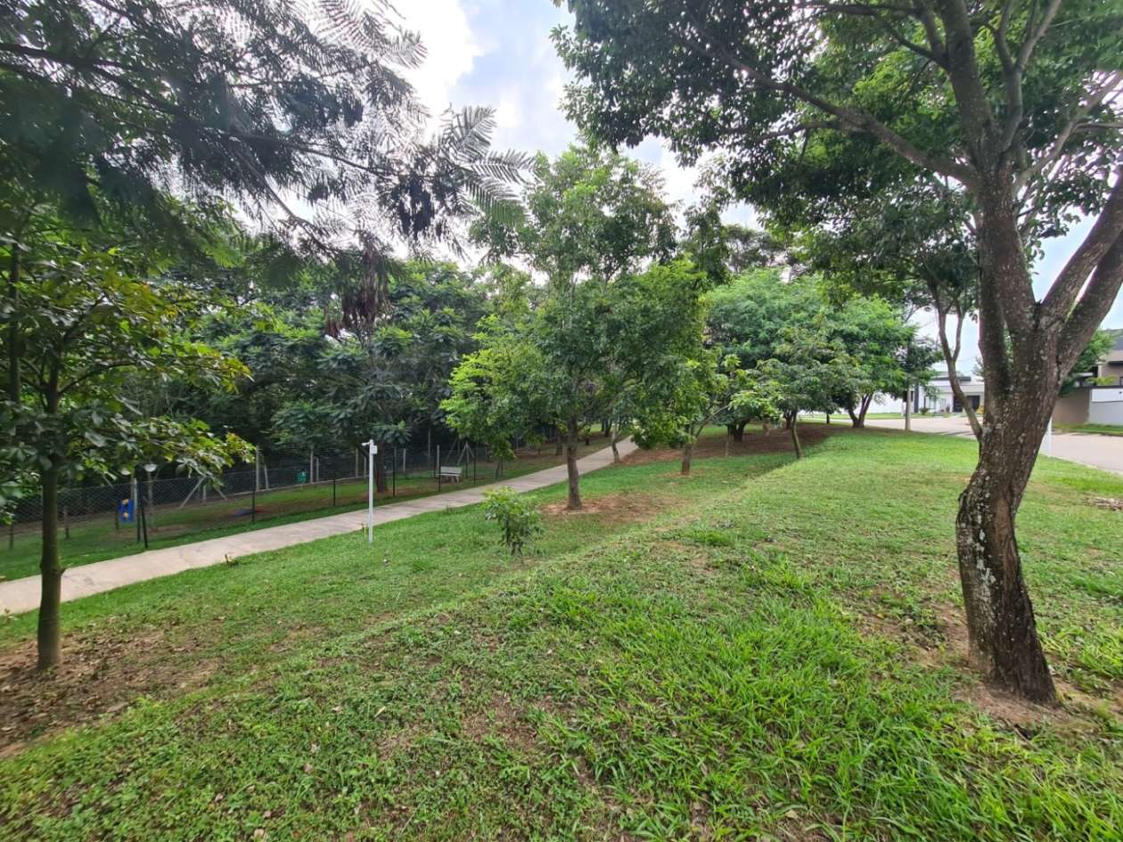Terreno, 18 m² - Foto 37