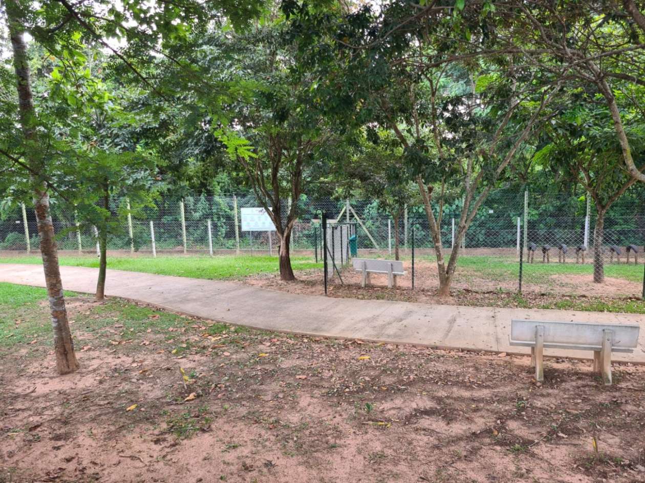 Terreno, 18 m² - Foto 40